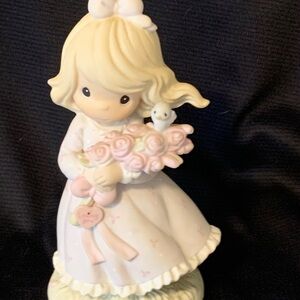 1991 Precious Moments